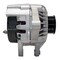 Mpa 95-99 Nissan-Sentra Nissan-200Sx New Alternator, 8272611N 8272611N - alternate 4